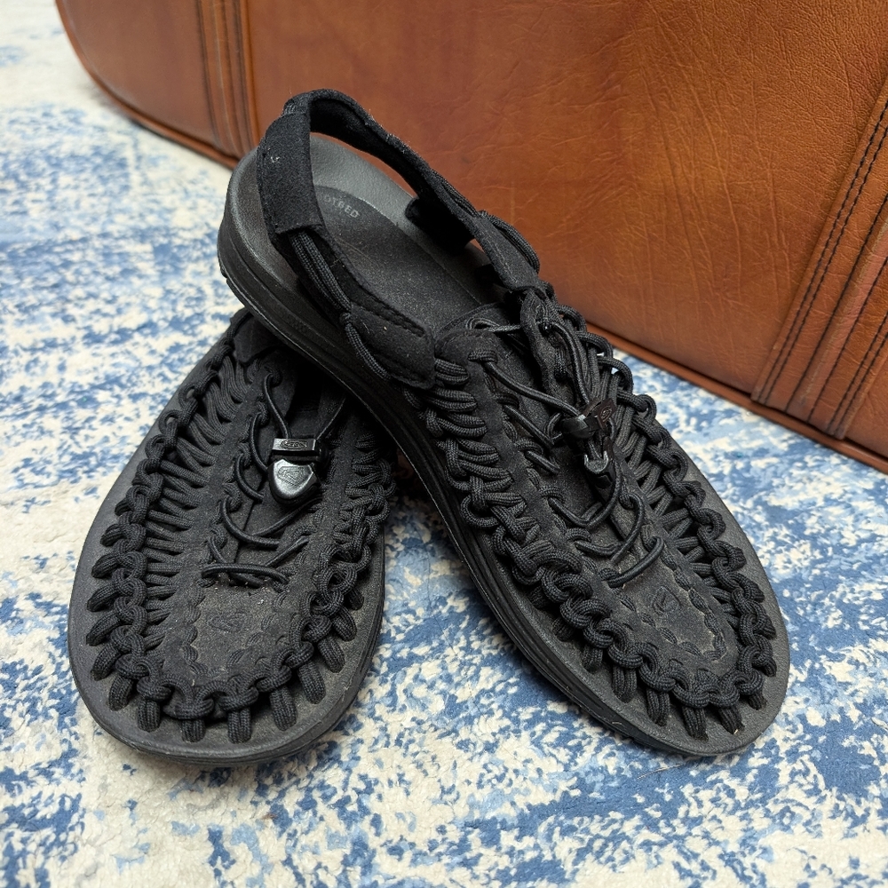 Keen Sandals